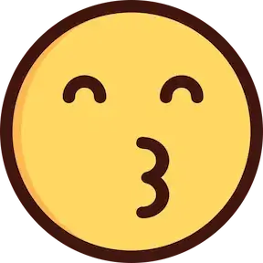 emoji